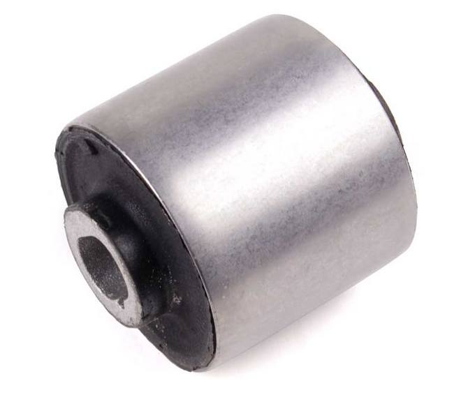 Mercedes Control Arm Bushing 211333291464